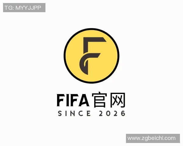 足球明星谁才是真正的第一人选揭晓你心中的足球之王是谁 足球明星谁才是真正的第一人选揭晓你心中的足球之王是谁