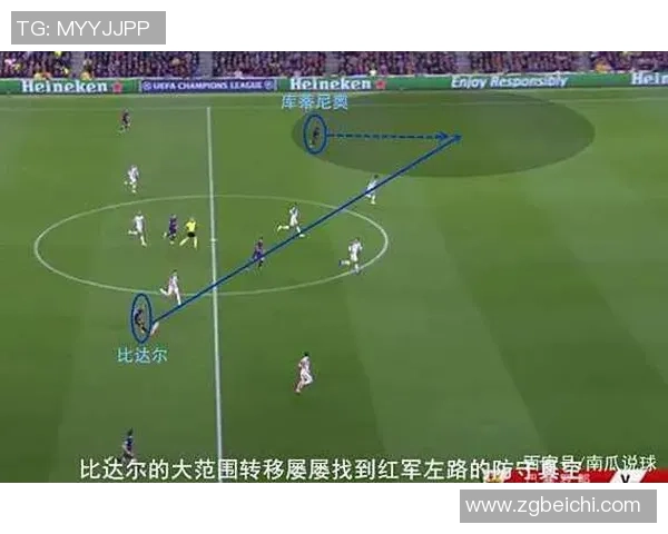 深圳篮球队与北京篮球队赛后复盘分析团队配合与战术执行的关键因素 深圳篮球队与北京篮球队赛后复盘分析团队配合与战术执行的关键因素