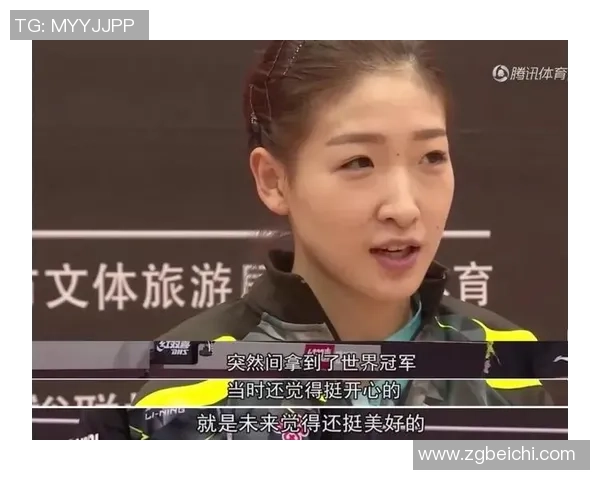 深圳排球队逆袭之路揭秘世界杯背后的奋斗与荣耀 深圳排球队逆袭之路揭秘世界杯背后的奋斗与荣耀