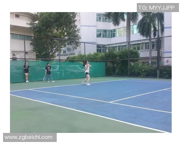 深圳篮球队的节奏揭秘:从战术到激情的全景探讨与分析 深圳篮球队的节奏揭秘:从战术到激情的全景探讨与分析