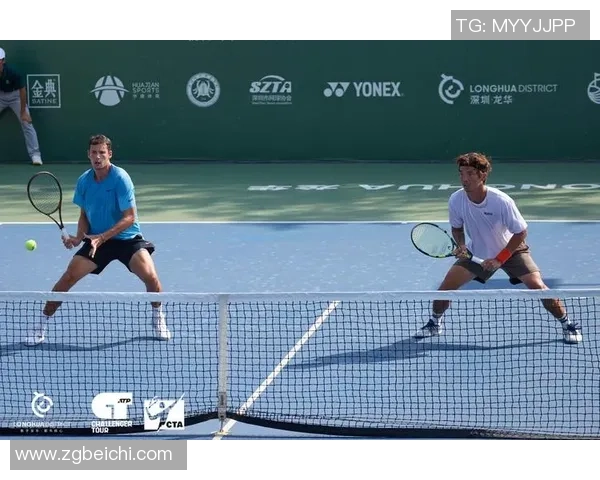 深圳网球队在世界锦标赛中的灵活性与战术应变能力全面分析 深圳网球队在世界锦标赛中的灵活性与战术应变能力全面分析