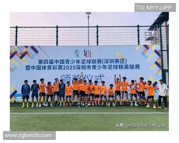 深圳足球队在灵活性排行榜中荣登第八名展现出强大实力与潜力 深圳足球队在灵活性排行榜中荣登第八名展现出强大实力与潜力
