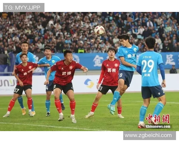 漯河足球明星阵容正式揭晓引领城市足球新风潮 漯河足球明星阵容正式揭晓引领城市足球新风潮