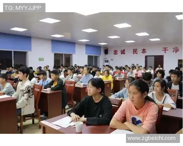 深度对话陈伟排球人生的奋斗与梦想探索之旅 深度对话陈伟排球人生的奋斗与梦想探索之旅