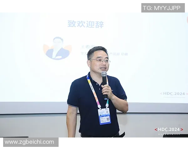 深度对话:探索周强在网球世界中的成长与挑战之路 深度对话:探索周强在网球世界中的成长与挑战之路
