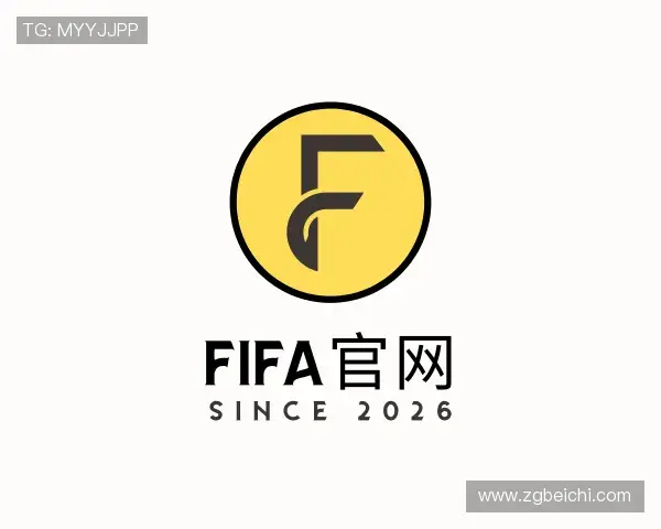 认识FIFA官网